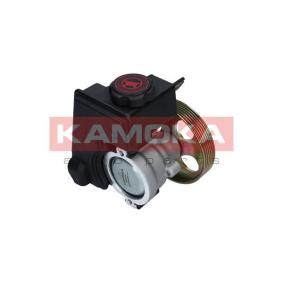 Servopumpe PP059 von KAMOKA günstig für 160,77 € online kaufen