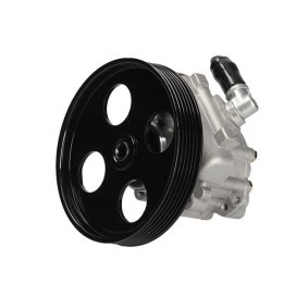 Achetez des Pompe de direction assistée de chez KAMOKA en ligne pour Jumper I Camion plate-forme/Châssis (244) à prix modérés