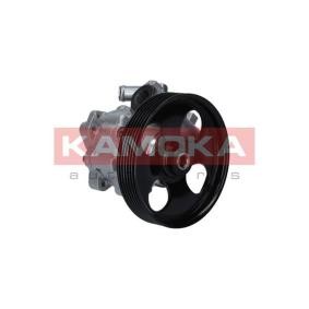 Compre Bomba de direção da KAMOKA PP068 a um preço baixo por 106,17 €