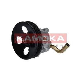 Achetez des Pompe de direction assistée KAMOKA PP083 à prix pour 101,14 €
