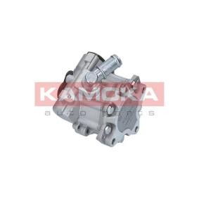 Servopumpe PP107 von KAMOKA günstig für 104,83 € online kaufen