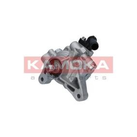 Comprar Bomba de dirección de KAMOKA PP118 a bajo precio de 222,02 €