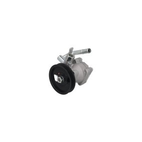 Acquista Pompa idraulica, sterzo da KAMOKA PP120 a buon mercato per soli 112,72 €