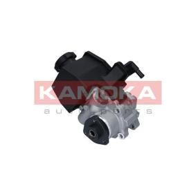 Compre Bomba de direção da KAMOKA PP129 a um preço baixo por 139,56 €