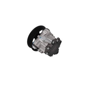 Compre Bomba de direção da KAMOKA PP139 a um preço baixo por 116,62 €