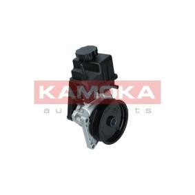 Compre Bomba de direção da KAMOKA PP143 a um preço baixo por 231,20 €