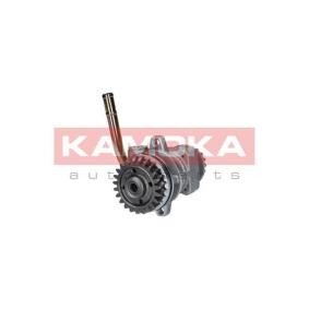Achetez des Pompe de direction assistée KAMOKA PP198 à prix pour 262,96 €