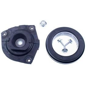 Reparatursatz, Federbeinstützlager D600050 von DENCKERMANN günstig für 41,78 € online kaufen