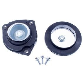 Reparatursatz, Federbeinstützlager D600051 von DENCKERMANN günstig für 41,78 € online kaufen