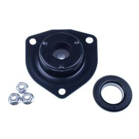 Reparatursatz, Federbeinstützlager D600055 von DENCKERMANN günstig für 24,27 € online kaufen