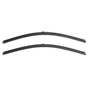 Acquista Tergicristalli da DENCKERMANN VD10061 a buon mercato per soli 12,94 €