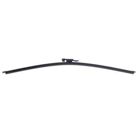 Acquista Tergicristallo posteriore da DENCKERMANN VD20053 a buon mercato per soli 6,53 €