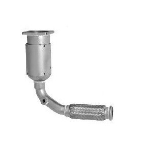 Katalysator 21.95.63 von IMASAF günstig für 474,51 € online kaufen