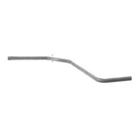 Compre Tubo de escape de IMASAF online para Lodgy (JS_) a precios moderados