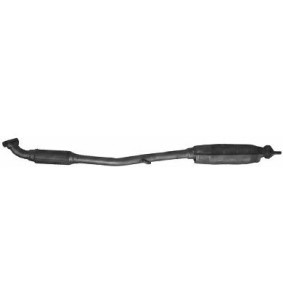 Comprar Catalizador de IMASAF 40.11.33 a bajo precio de 621,13 €