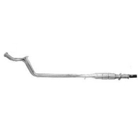 Acquista Catalizzatore da IMASAF 48.26.33 a buon mercato per soli 480,79 €