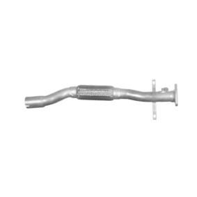 Abgasrohr 53.58.85 von IMASAF günstig für 160,90 € online kaufen