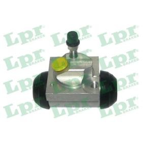 Acquista Cilindretto freno da LPR 5334 a buon mercato per soli 23,12 €