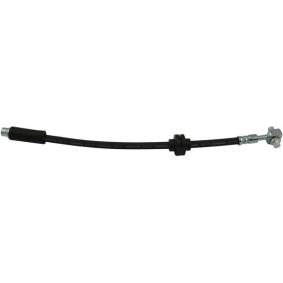 Bremsschlauch BBH-1046 von KAVO PARTS günstig für 22,48 € online kaufen