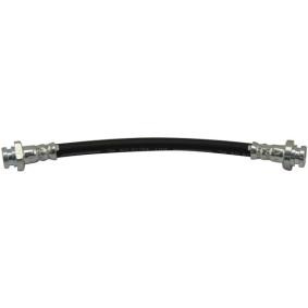 Bremsschlauch BBH-1047 von KAVO PARTS günstig für 17,41 € online kaufen