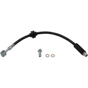 Bremsschlauch BBH-1048 von KAVO PARTS günstig für 27,28 € online kaufen