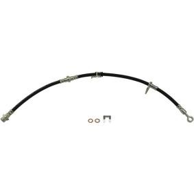 Bremsschlauch für ROVER von KAVO PARTS