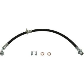 Bremsschlauch BBH-2201 von KAVO PARTS günstig für 19,07 € online kaufen