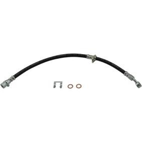 Bremsschlauch BBH-2202 von KAVO PARTS günstig für 19,65 € online kaufen