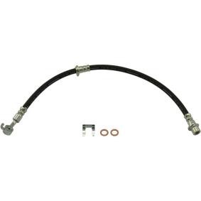 Bremsschlauch BBH-2204 von KAVO PARTS günstig für 26,59 € online kaufen