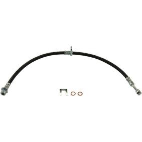 Bremsschlauch BBH-2207 von KAVO PARTS günstig für 20,84 € online kaufen