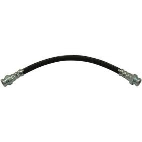 Compre Tubo flexível de travão da KAVO PARTS BBH-3212 a um preço baixo por 12,59 €