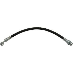 Bremsschlauch BBH-3219 von KAVO PARTS günstig für 15,58 € online kaufen
