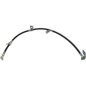 Achetez des Flexible de frein de chez KAVO PARTS en ligne pour SONATA VI (YF) à prix modérés