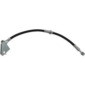 Bremsschlauch BBH-3245 von KAVO PARTS günstig für 19,56 € online kaufen