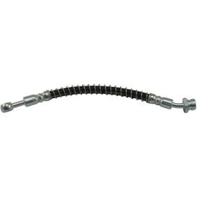 Bremsschlauch BBH-4181 von KAVO PARTS günstig für 12,31 € online kaufen