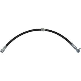 Köp Bromsslang från KAVO PARTS på nätet till 6 Skåpbil / Kombi (GJ) till schyssta priser