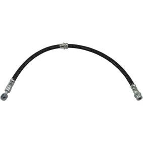 Achetez des Flexible de frein de chez KAVO PARTS en ligne pour 6 Berline (GJ, GL) à prix modérés