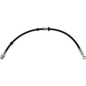 Bremsschlauch BBH-5628 von KAVO PARTS günstig für 25,99 € online kaufen