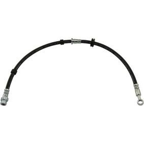Bremsschlauch BBH-5629 von KAVO PARTS günstig für 25,99 € online kaufen