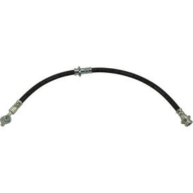 Bremsschlauch BBH-6816 von KAVO PARTS günstig für 15,97 € online kaufen
