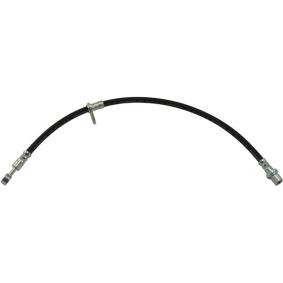 Bremsschlauch BBH-8104 von KAVO PARTS günstig für 22,29 € online kaufen