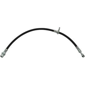 Bremsschlauch BBH-8105 von KAVO PARTS günstig für 16,02 € online kaufen