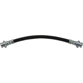 Bremsschlauch für SUZUKI von KAVO PARTS