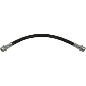 Bremsschlauch BBH-8585 von KAVO PARTS günstig für 11,16 € online kaufen