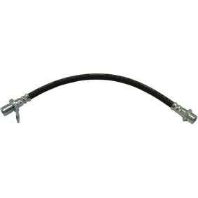 Bremsschlauch BBH-9369 von KAVO PARTS günstig für 20,15 € online kaufen