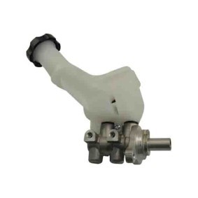 Achetez des Maître-cylindre de chez KAVO PARTS en ligne pour PICANTO (TA) à prix modérés