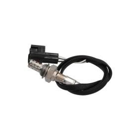 Bremsscheibe BR-3294-C von KAVO PARTS günstig für 41,85 € online kaufen