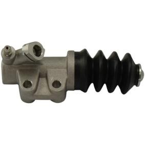 Kupplungsnehmerzylinder CCS-4515 von KAVO PARTS günstig für 54,95 € online kaufen