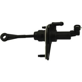 Achetez des Émetteur d'embrayage de chez KAVO PARTS en ligne pour Rio III Van / 3/5 portes (UB) à prix modérés