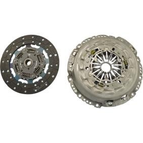 Compre Kit de embrague de KAVO PARTS online para PAJERO SPORT III (KS_) a precios moderados